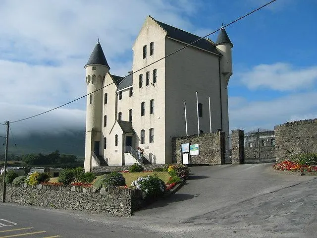 Kerry Coast Hotel فندق 3*