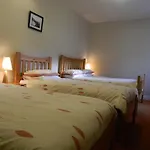 Kerry Coast Hotel