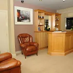 Kerry Coast Hotel Hotell