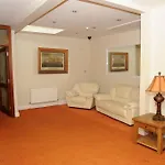 Kerry Coast Hotel Hotell 3*
