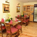Kerry Coast Hotel Hotell Cill Airne