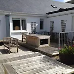 Kerry Coast Hotel Hotell 3*