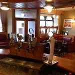 Kerry Coast Hotel