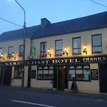 Kerry Coast Hotel 3*