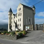 Kerry Coast Hotel Hotell 3*