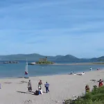 Hotell Kerry Coast Hotel